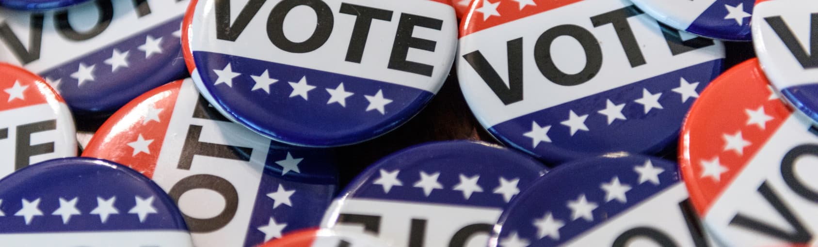 ASI’s Voter Guide to State Propositions