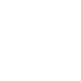 twitter feed